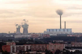 Rebecca Gasior - Deep Time Stretches Our Imaginations