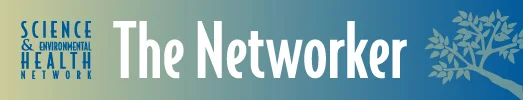 networker-smlr.jpg