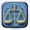 Science In The Courts