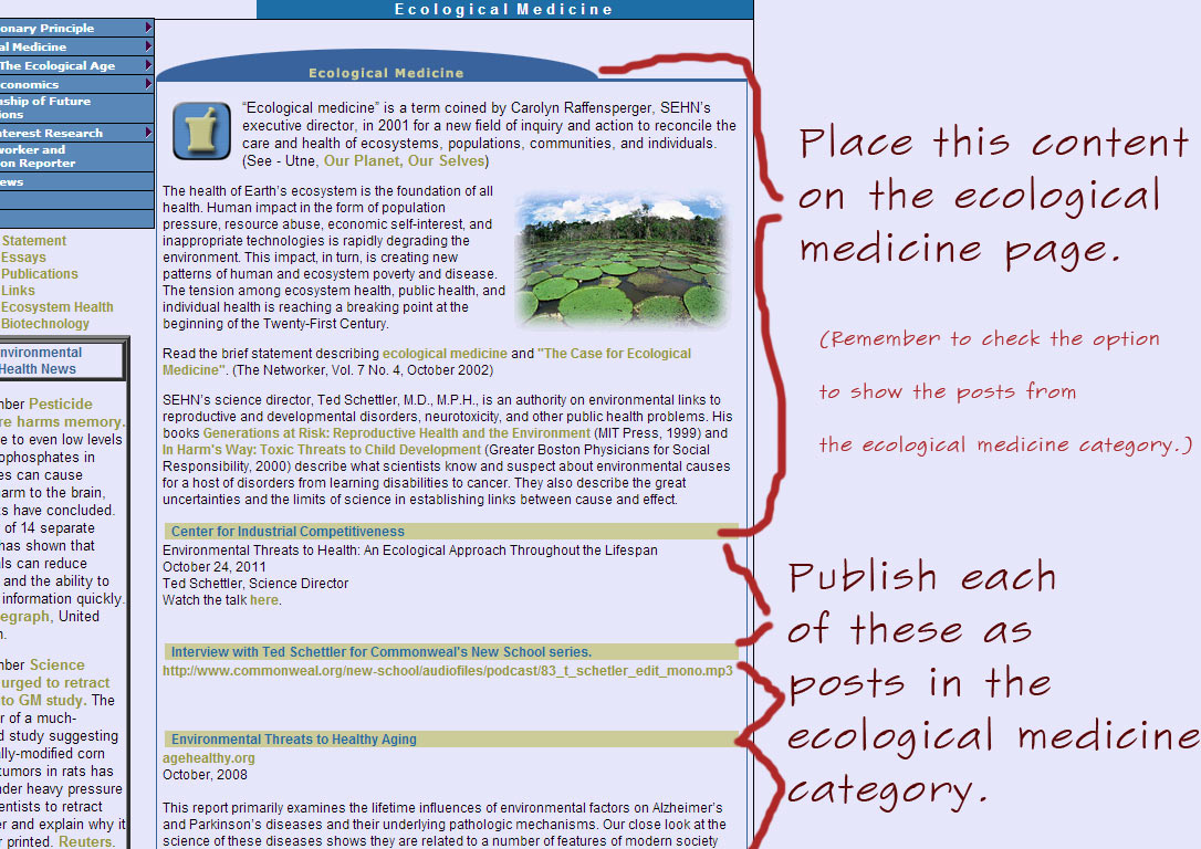 formatting-instructions.jpg