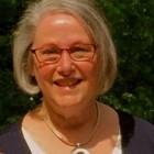 Ann Manning, Associate Director