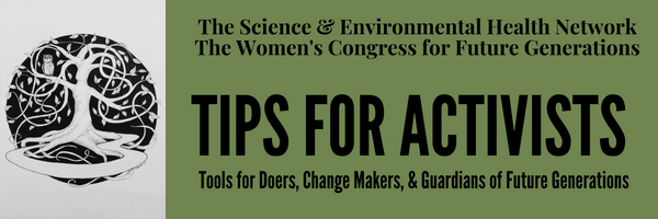 tips for activists banner.png