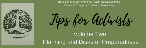 Volume Two_Disaster Planning and Preparedness (1).png