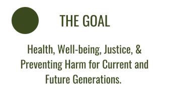 the goal ext (1).png