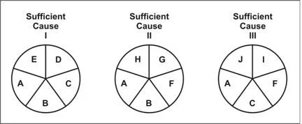 sufficient cause.jpg