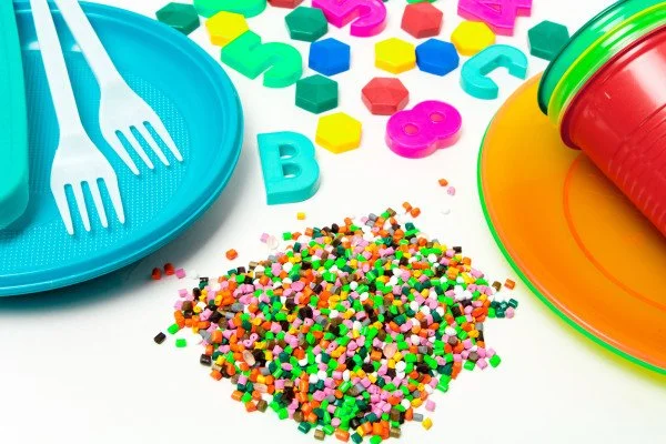 Closing the Exposure Assessment Gap: A Case Study of Phthalates