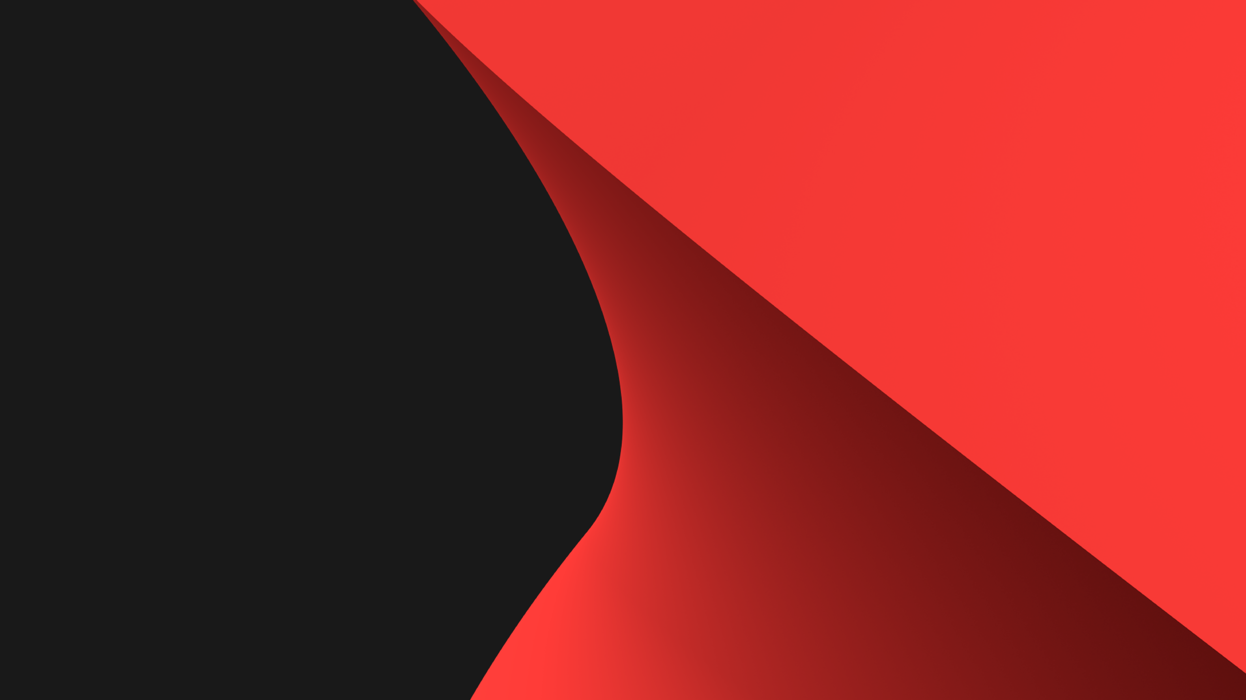 TEDxLogo_Swoop.png