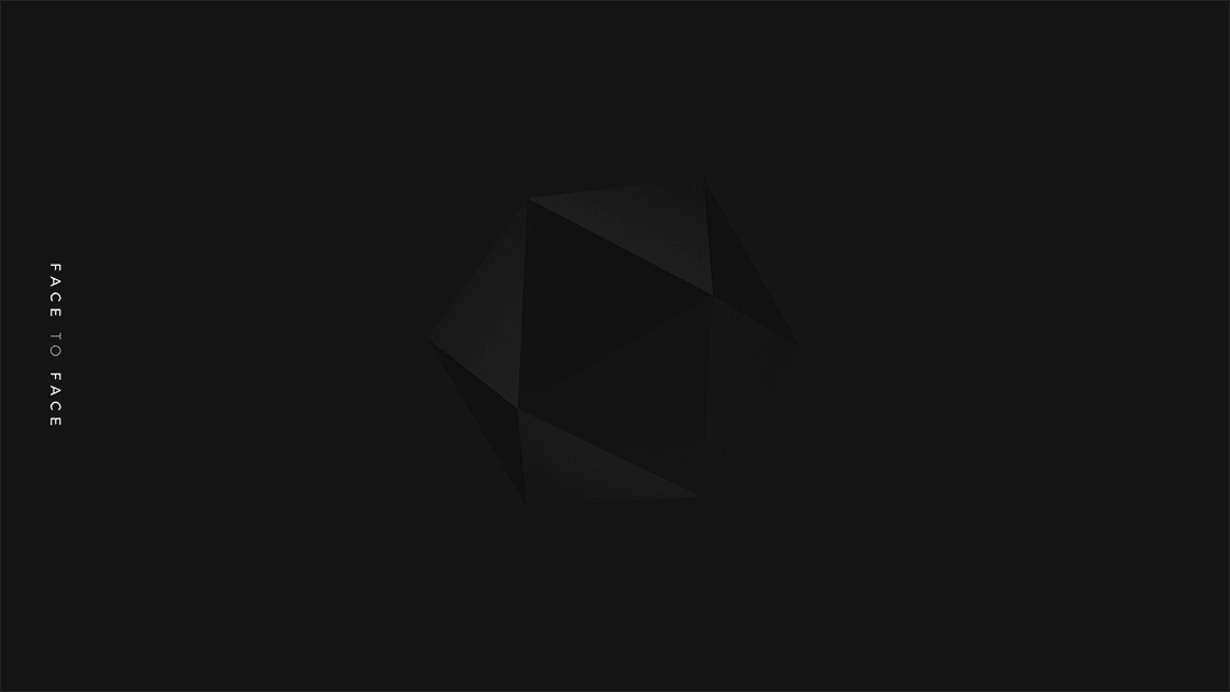 TEDx.gif