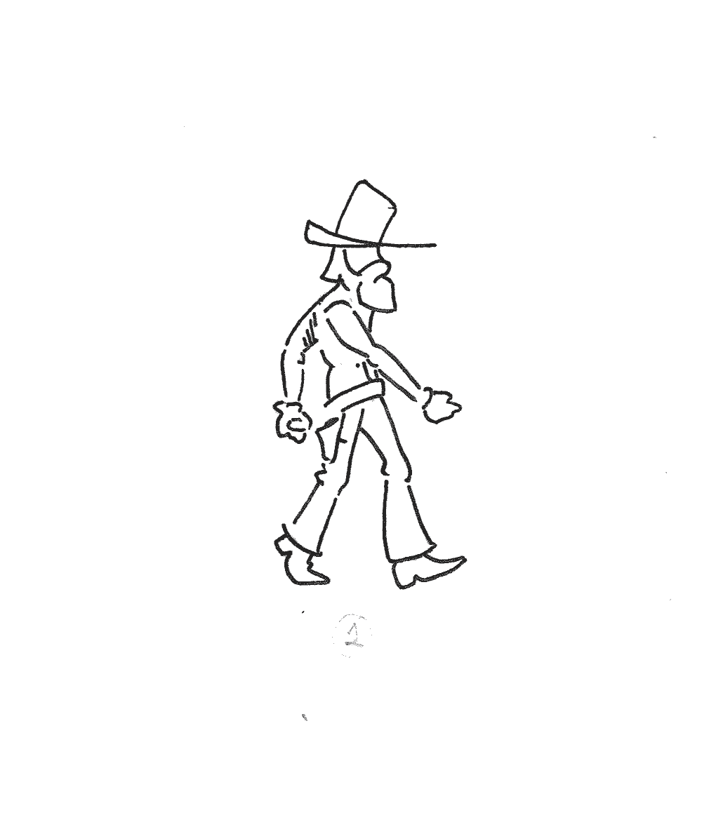 CowboyWalk1.gif