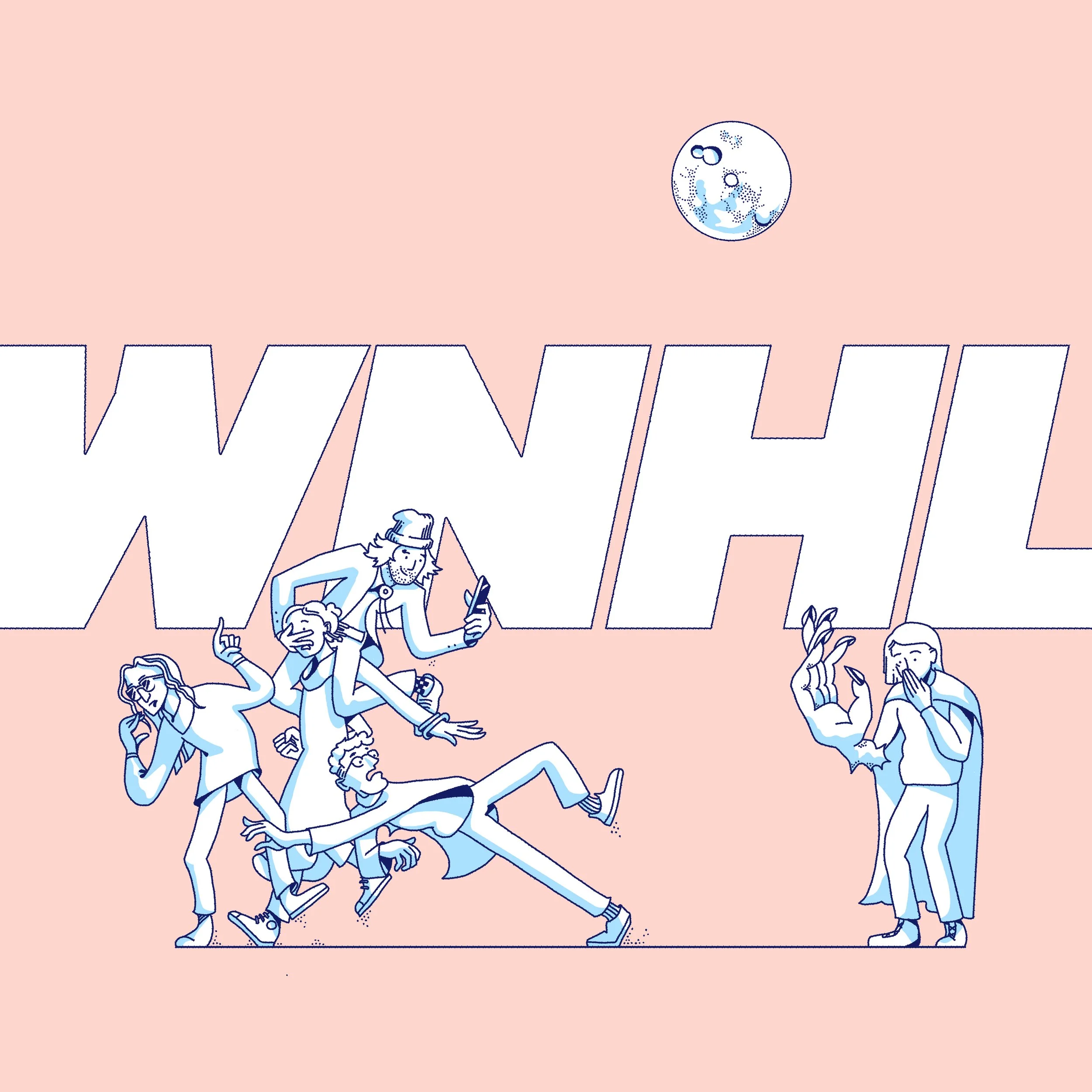 WHNL(3000).jpg