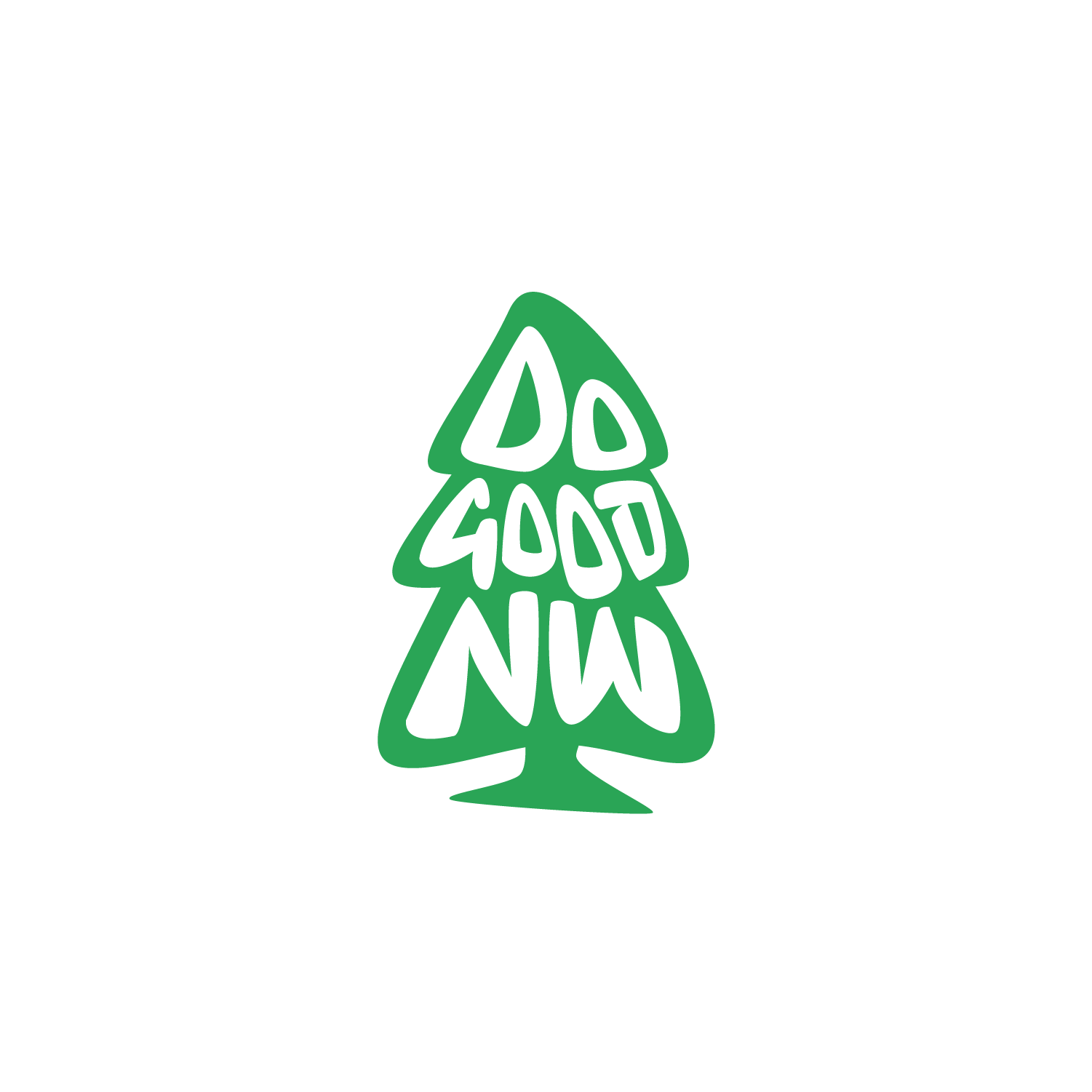 DoGoodNW_2.png