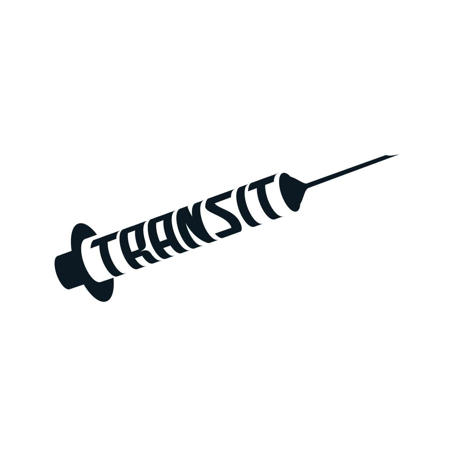 Transit_RocketSyringe-02.png