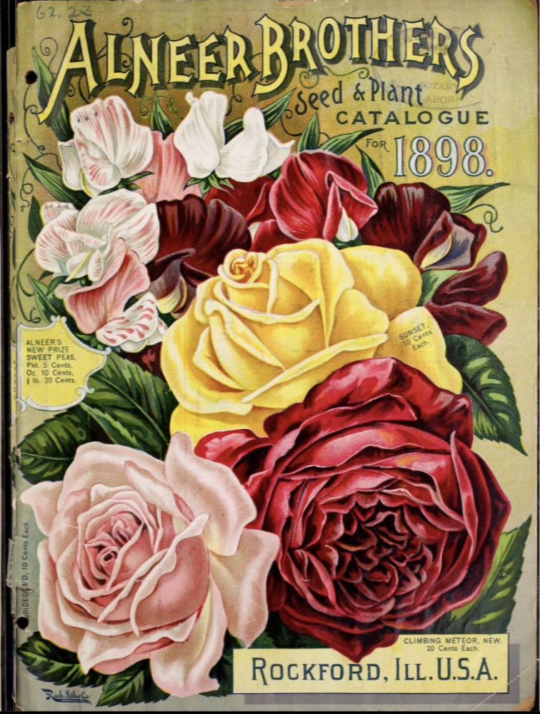 Screenshot 2026-04-17 at 10.16.00 PM.png