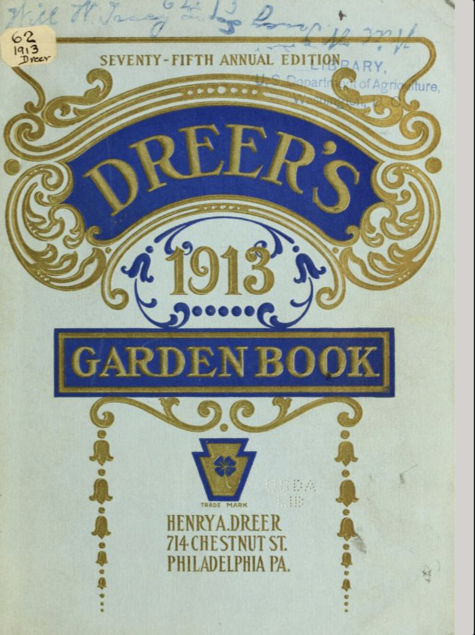 Screenshot 2026-04-17 at 10.12.01 PM.png