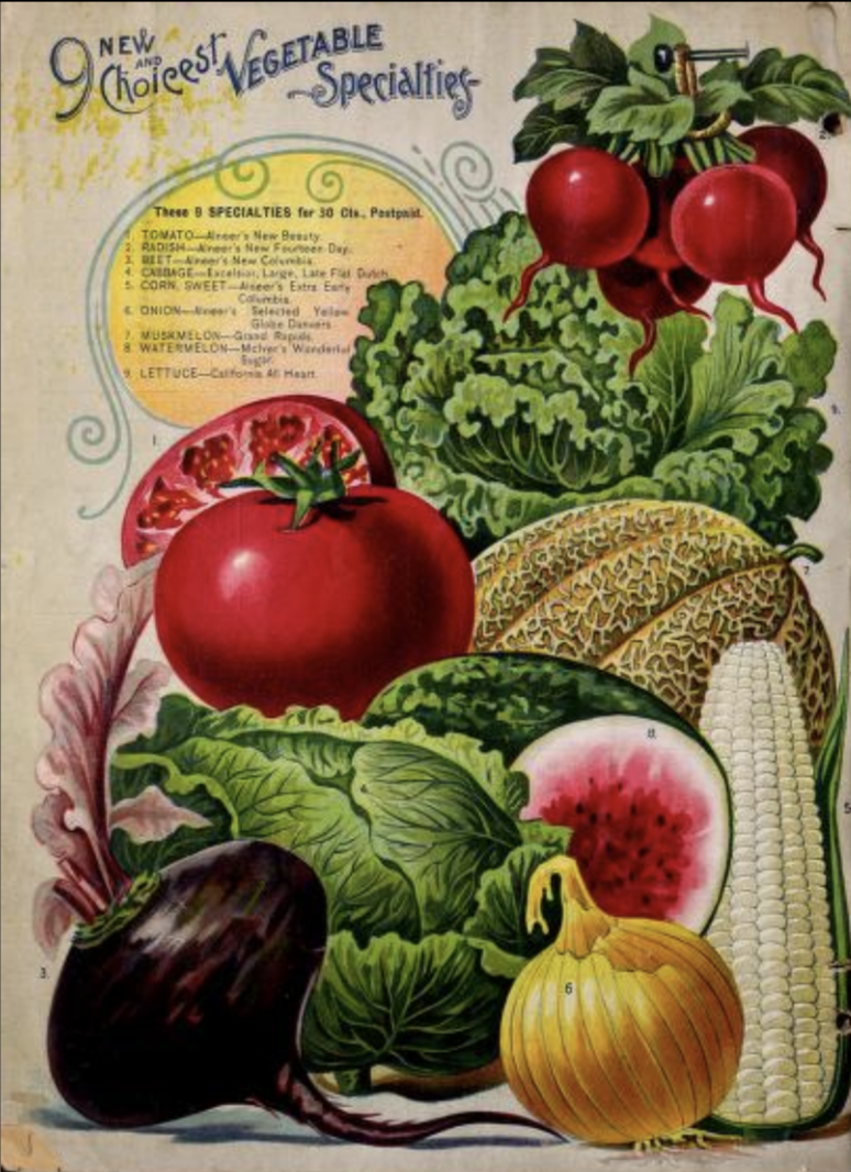 Screenshot 2026-04-17 at 10.16.17 PM.png