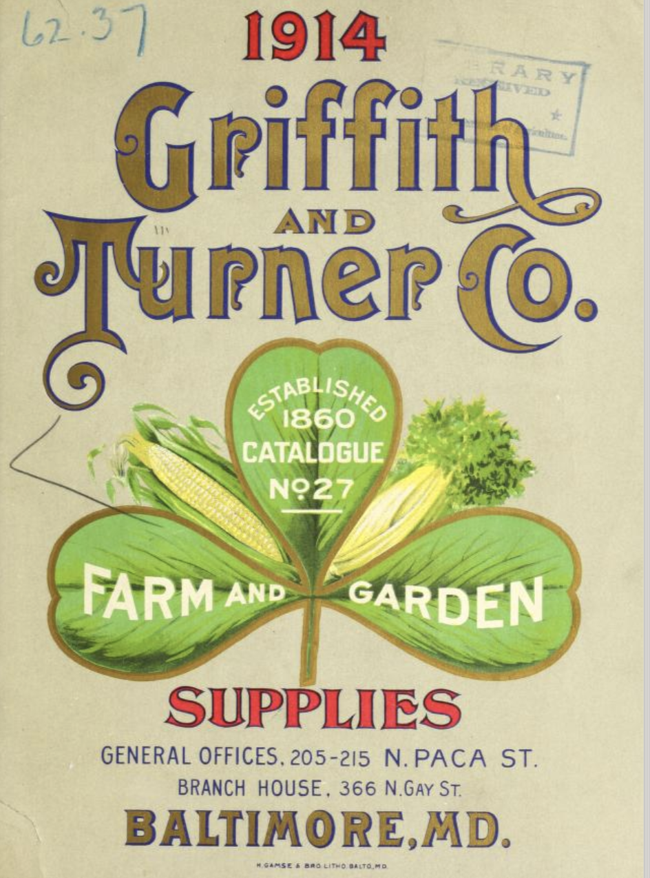 Screenshot 2026-04-17 at 10.16.41 PM.png