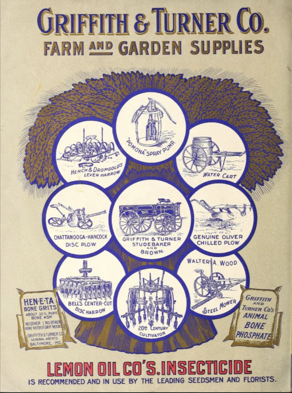 Screenshot 2026-04-17 at 10.17.02 PM.png