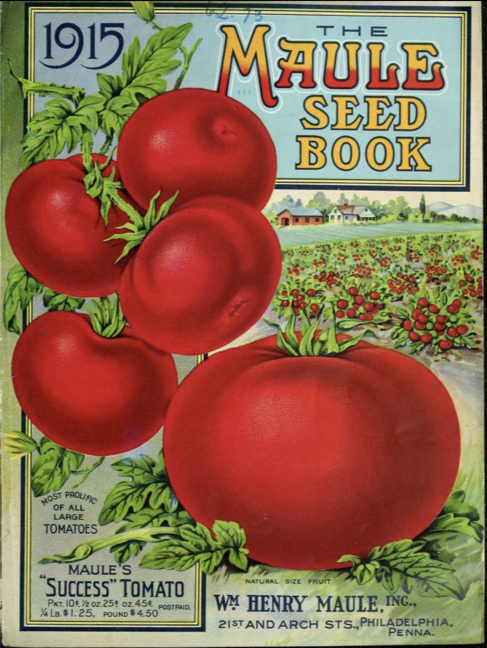 Screenshot 2026-04-17 at 10.17.57 PM.png