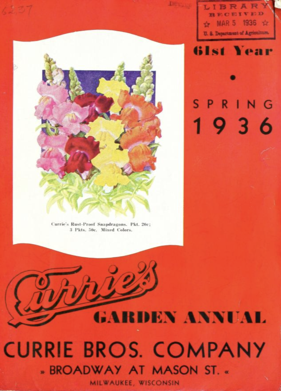 Screenshot 2026-04-17 at 10.18.50 PM.png