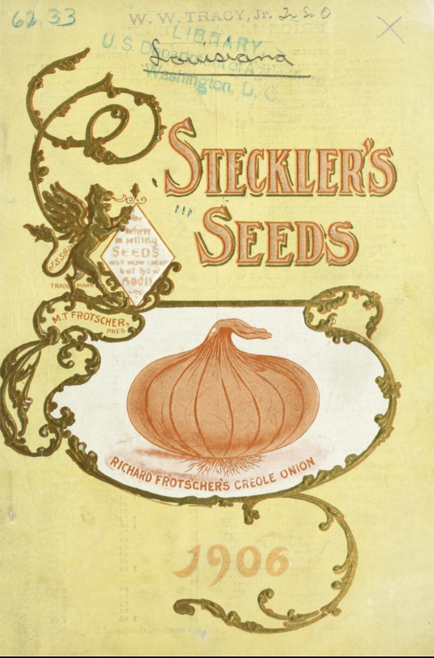 Screenshot 2026-04-17 at 10.20.41 PM.png