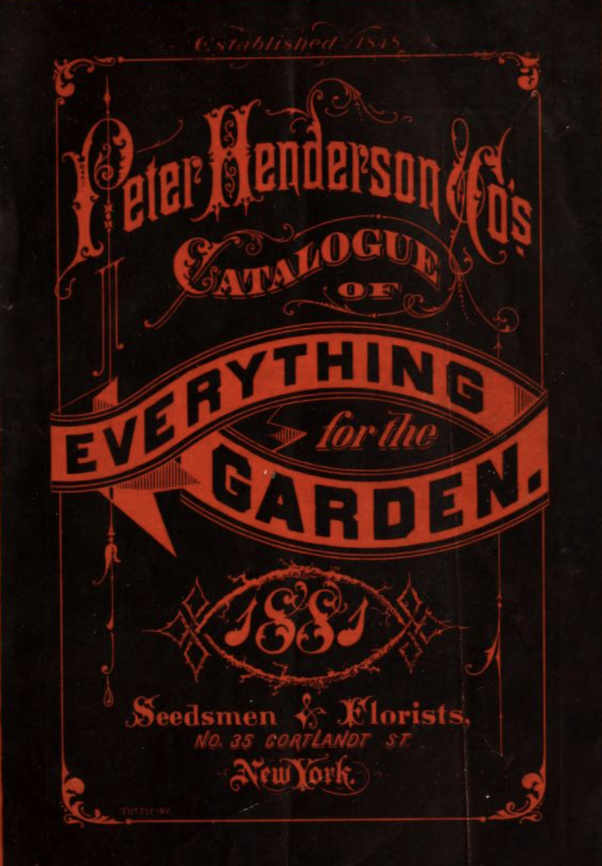 Screenshot 2026-04-17 at 10.22.07 PM.png