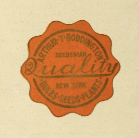 Screenshot 2026-04-17 at 10.22.49 PM.png