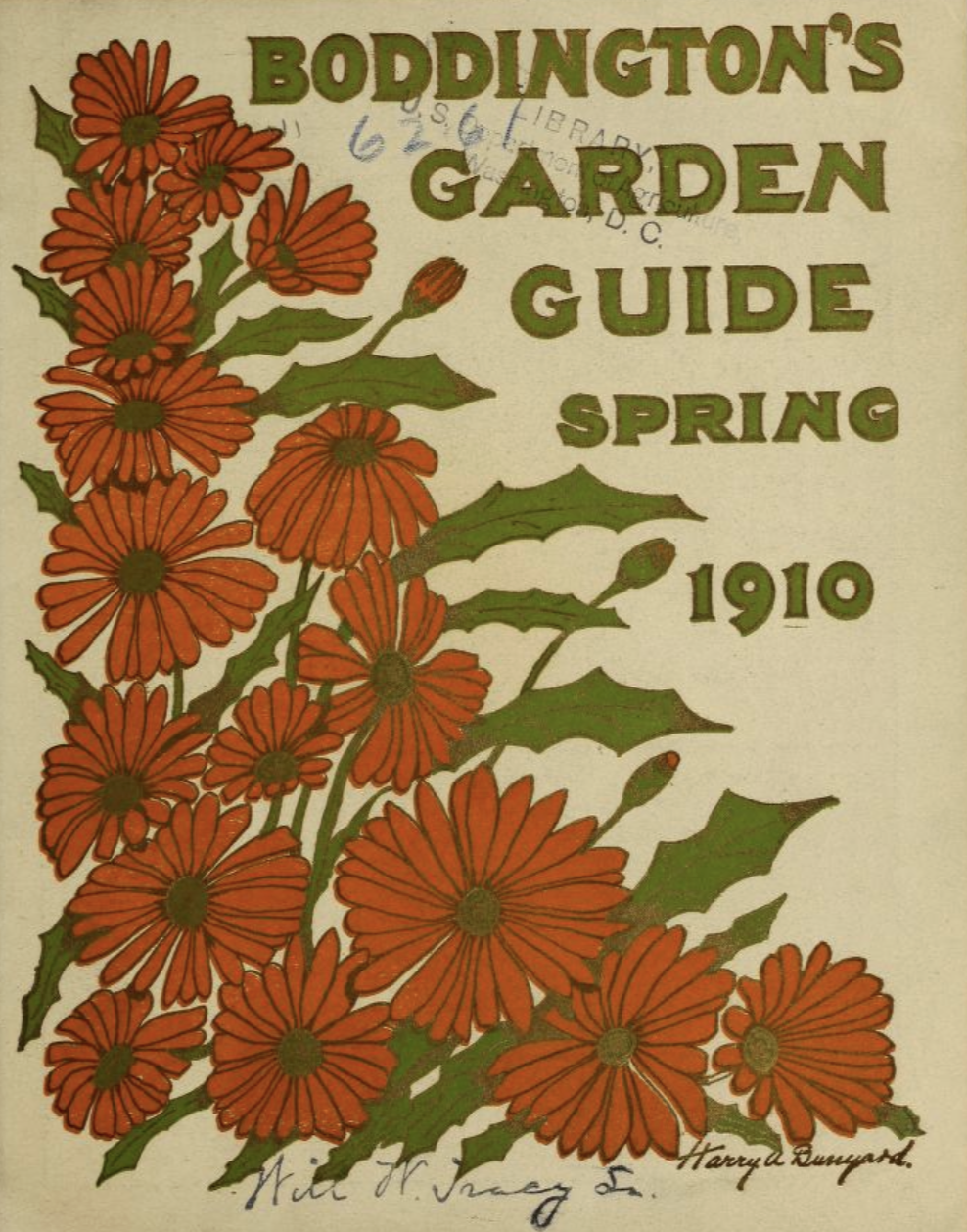 Screenshot 2026-04-17 at 10.22.28 PM.png