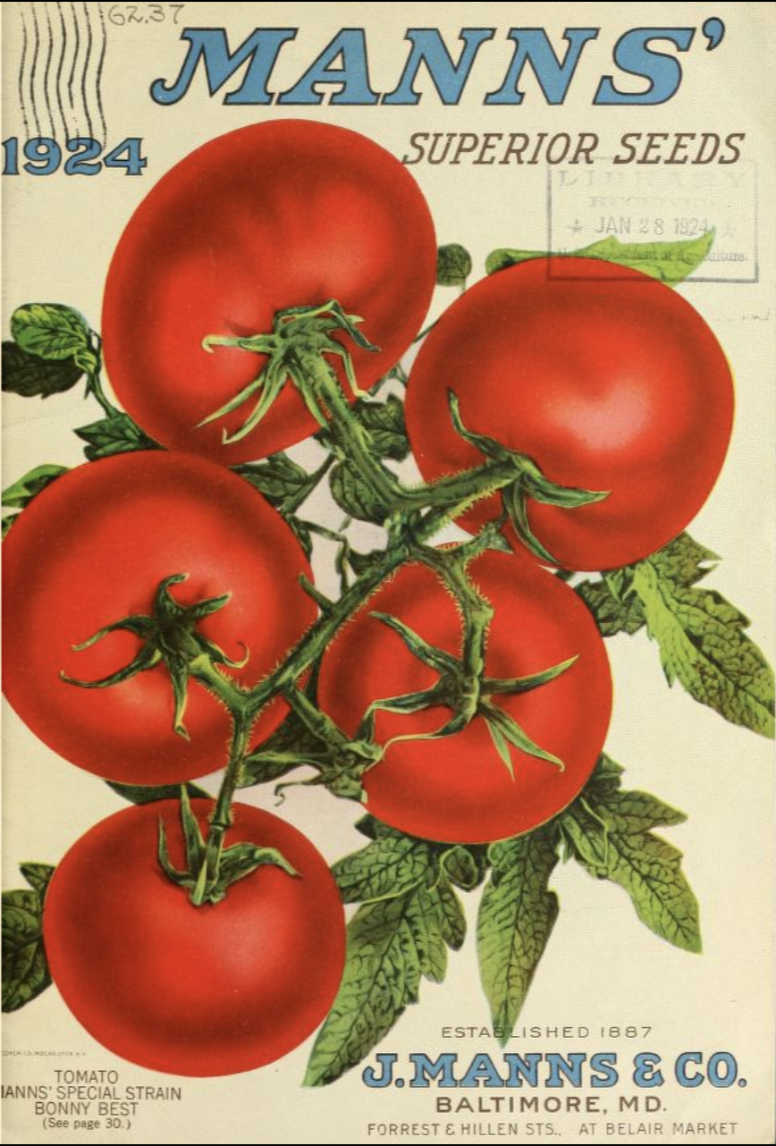 Screenshot 2026-04-17 at 10.23.47 PM.png