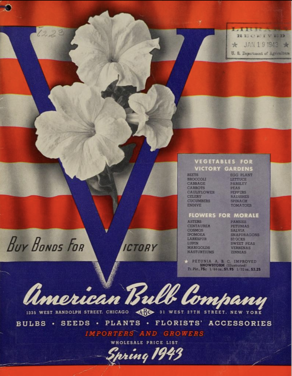 Screenshot 2026-04-17 at 10.25.07 PM.png