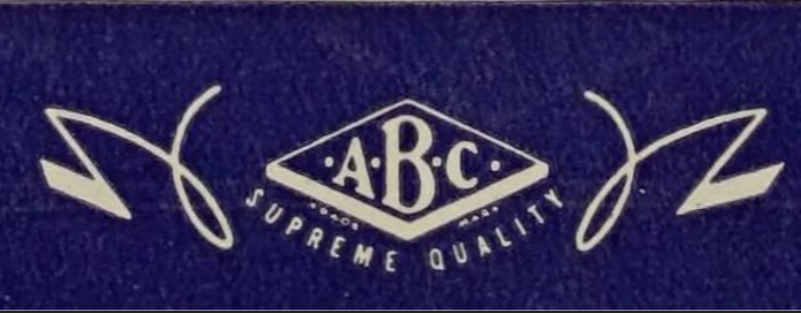 Screenshot 2026-04-17 at 10.25.59 PM.png