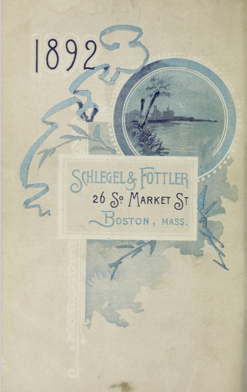 Screenshot 2026-04-17 at 10.24.34 PM.png