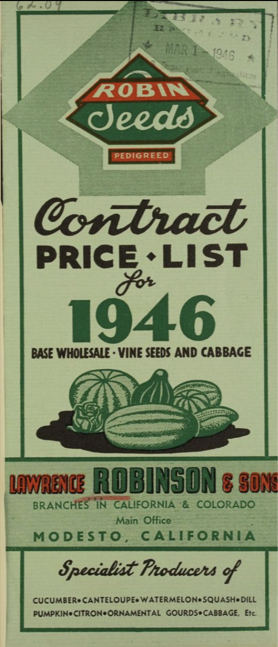 Screenshot 2026-04-18 at 8.43.24 AM.png