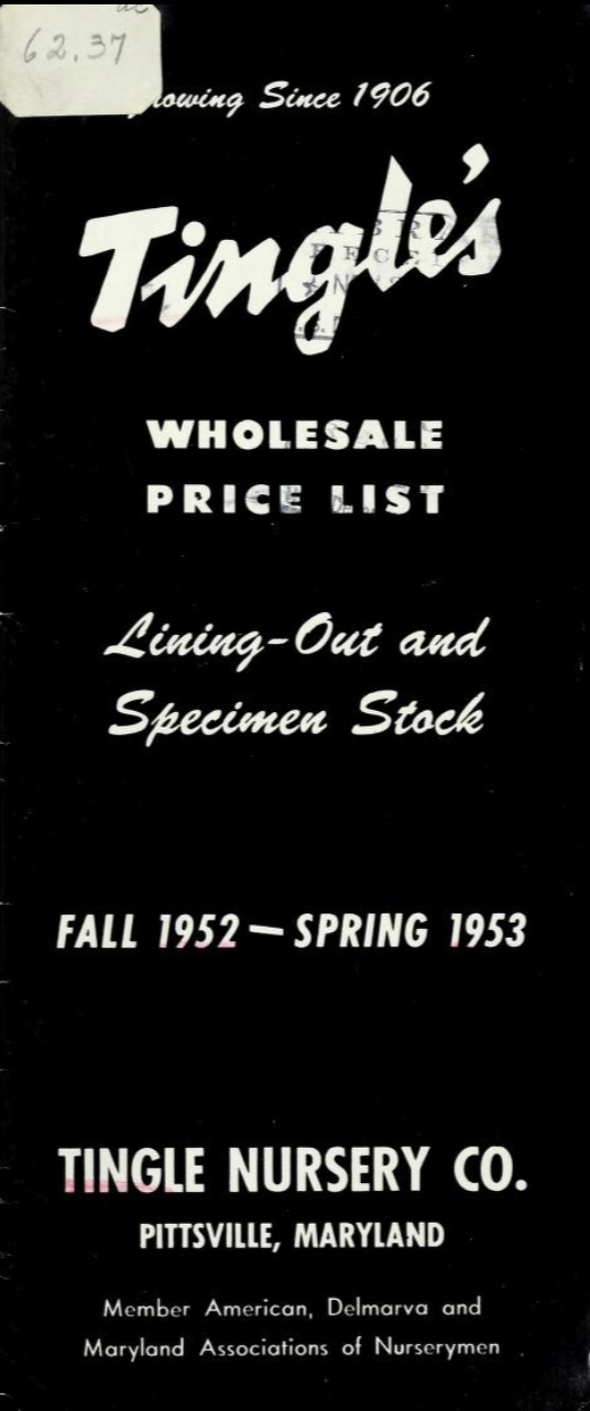 Screenshot 2026-04-18 at 8.44.17 AM.png