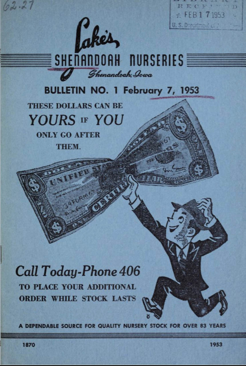 Screenshot 2026-04-18 at 8.45.06 AM.png