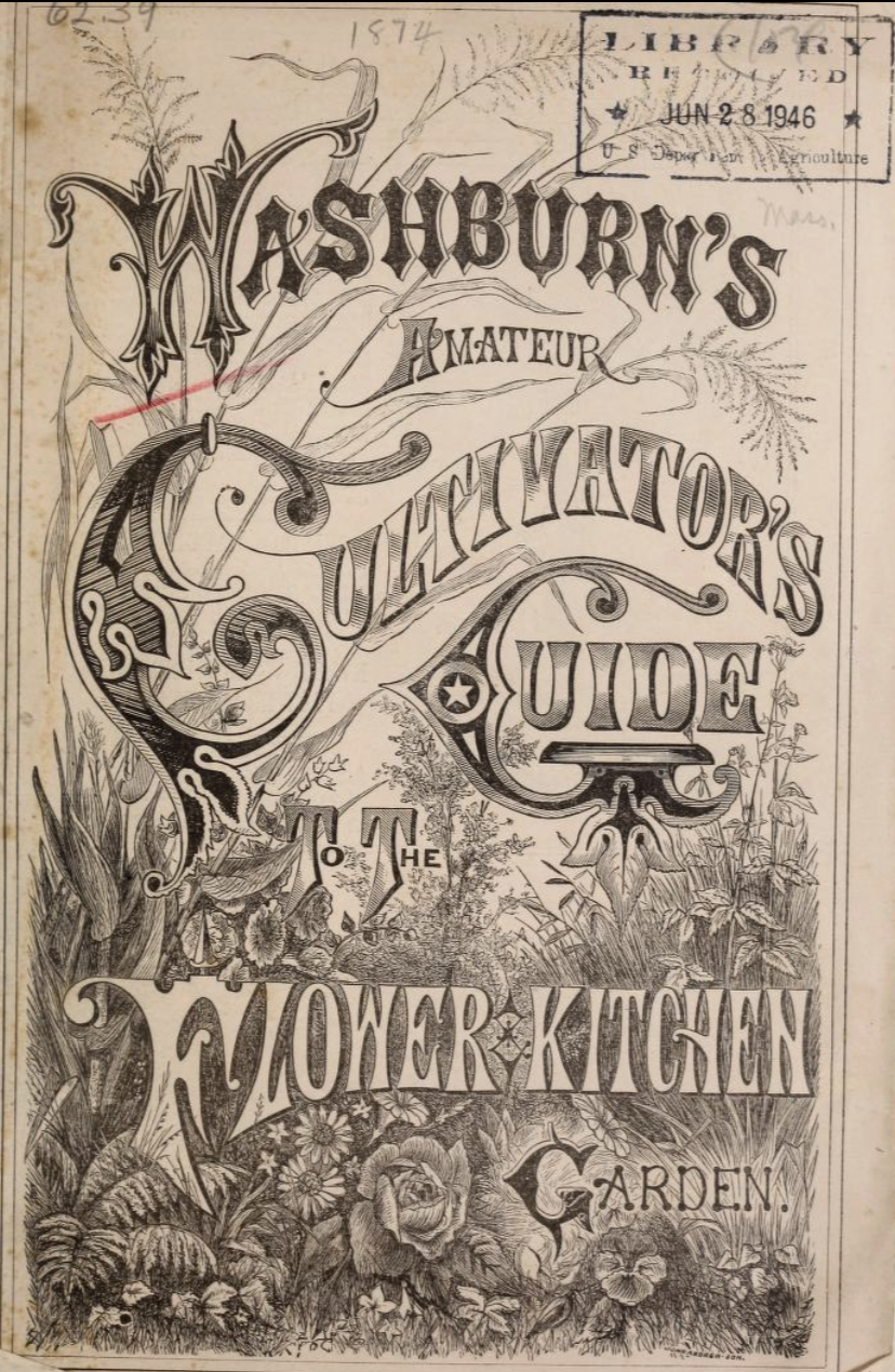 Screenshot 2026-04-18 at 8.45.56 AM.png