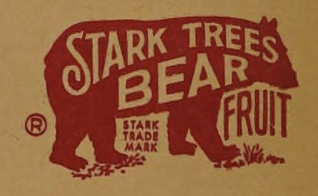 Screenshot 2026-04-18 at 8.49.21 AM.png