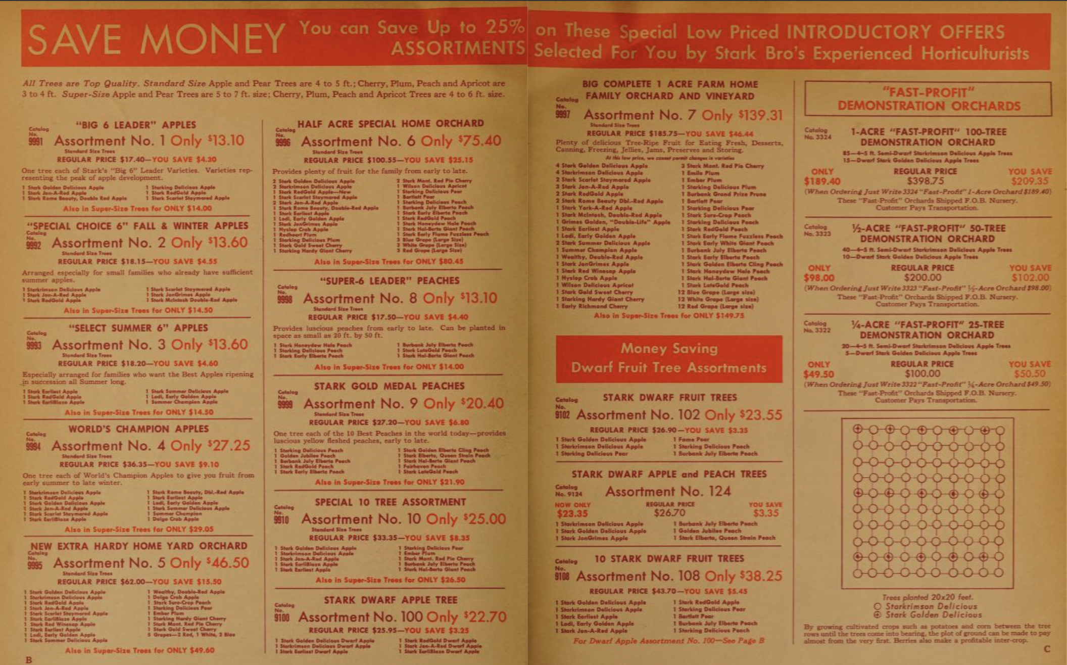 Screenshot 2026-04-18 at 8.48.48 AM.png