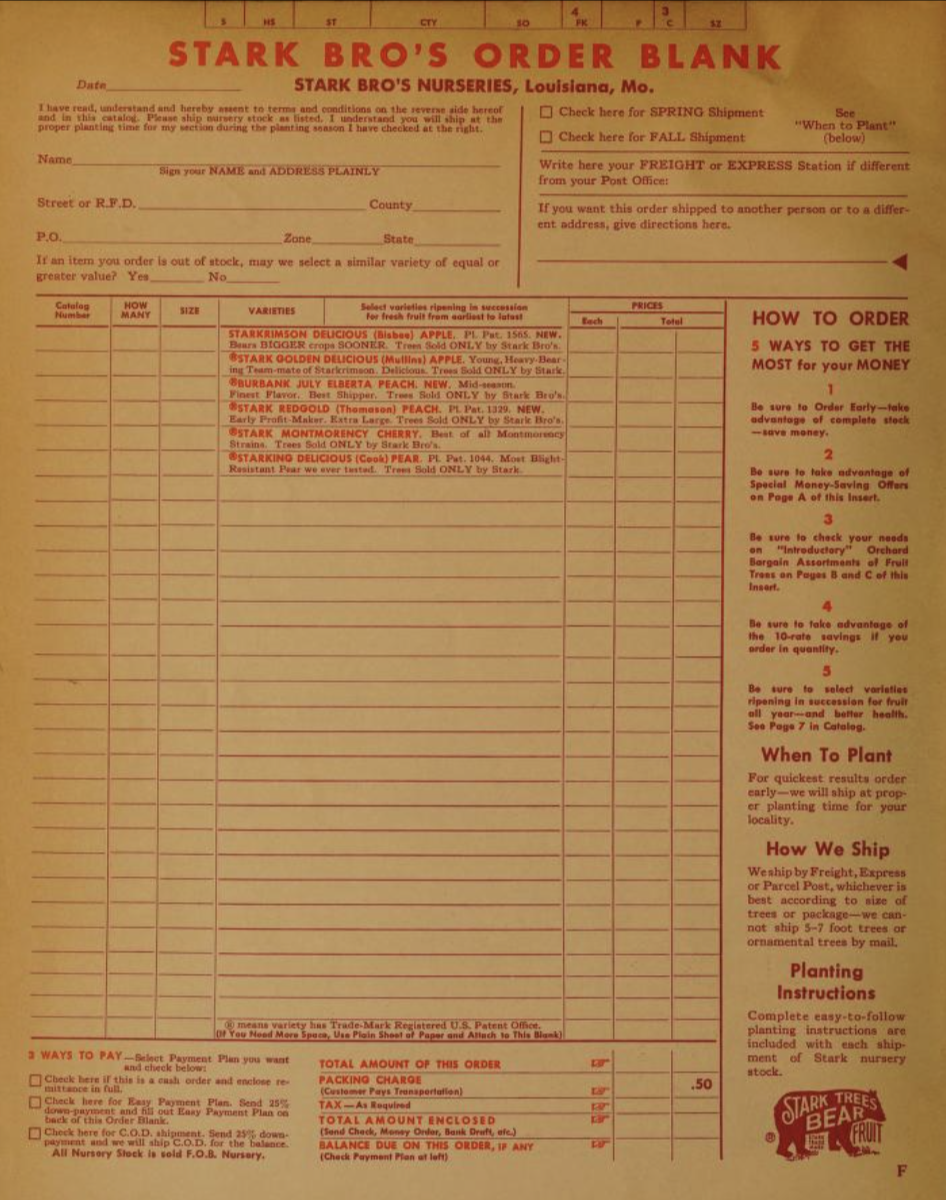 Screenshot 2026-04-18 at 8.49.45 AM.png