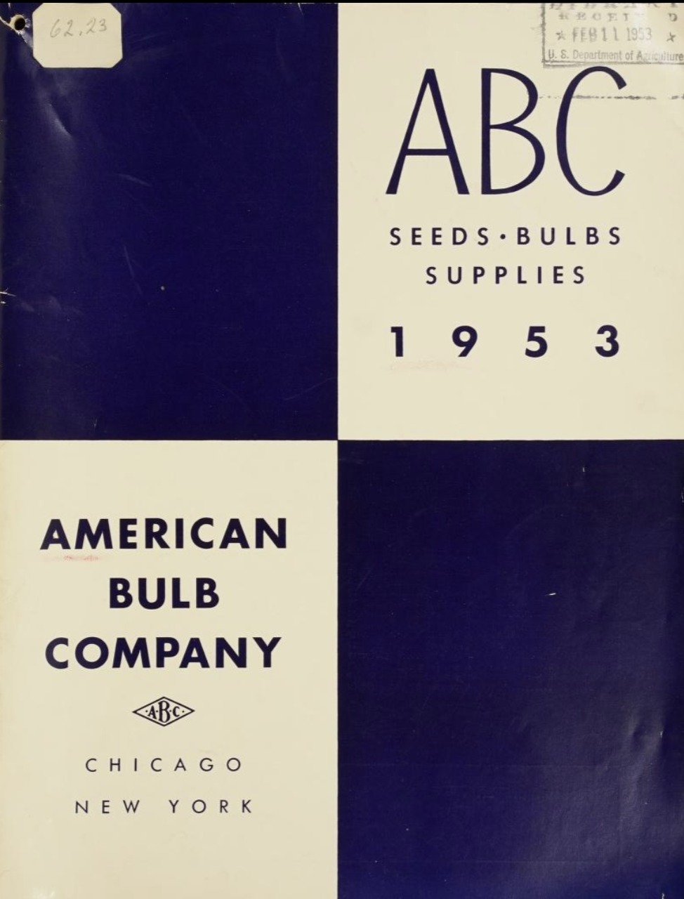 Screenshot 2026-04-18 at 8.51.41 AM.png