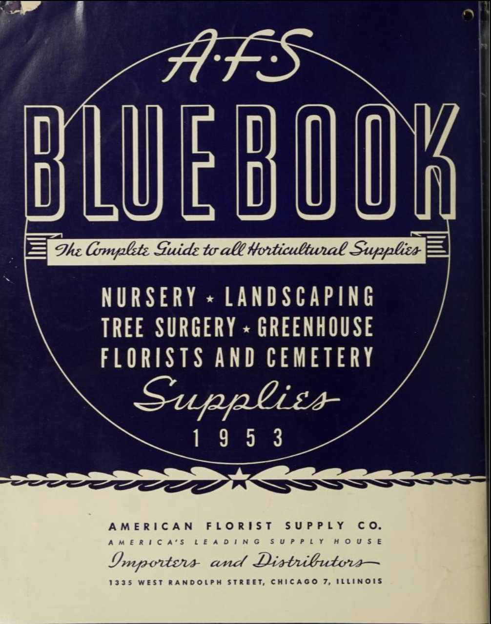 Screenshot 2026-04-18 at 8.52.28 AM.png