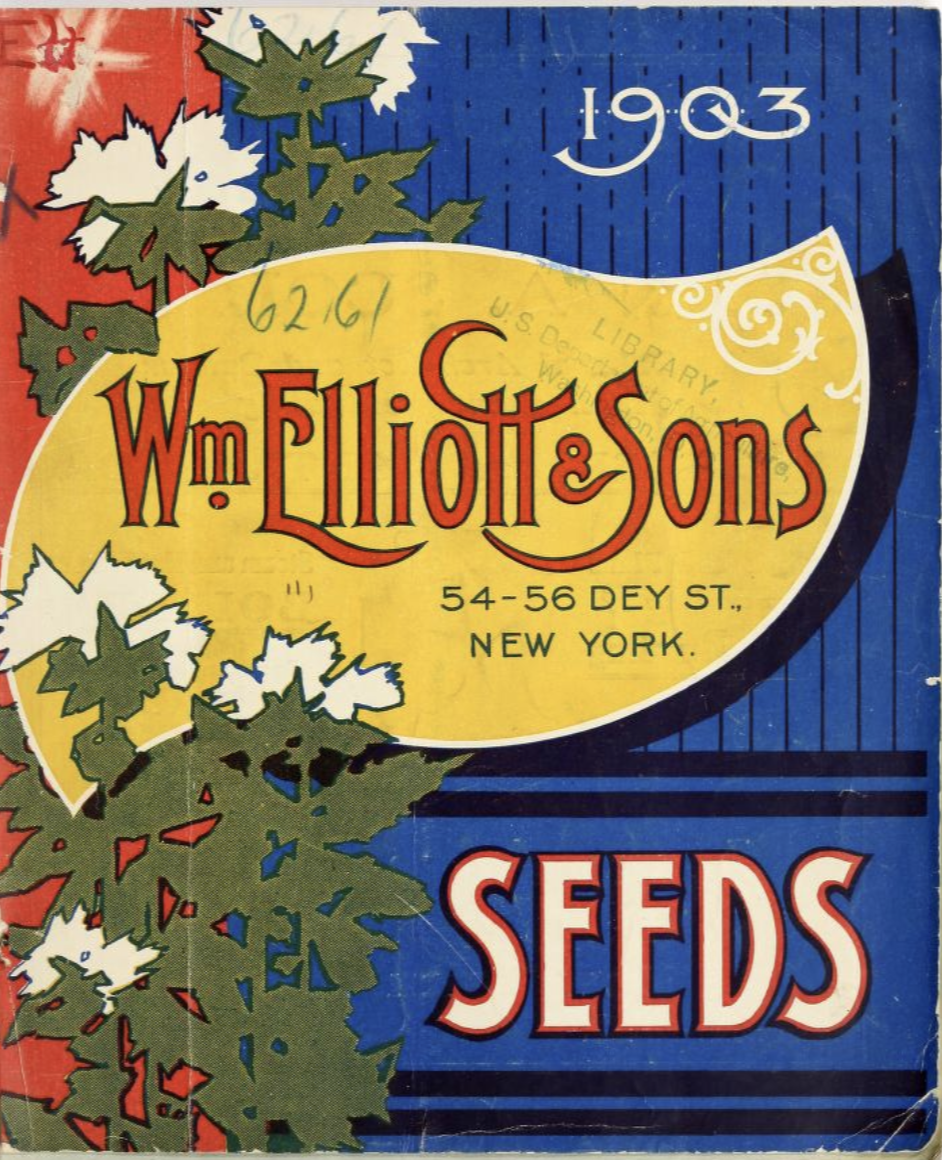 Screenshot 2026-04-18 at 8.53.22 AM.png