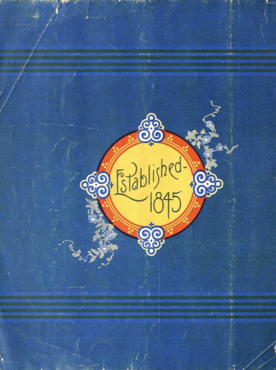 Screenshot 2026-04-18 at 8.53.55 AM.png