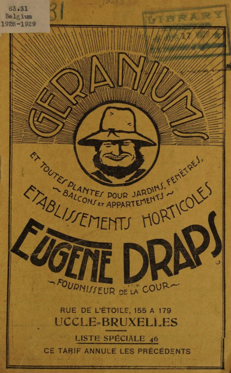 Screenshot 2026-04-18 at 8.56.25 AM.png