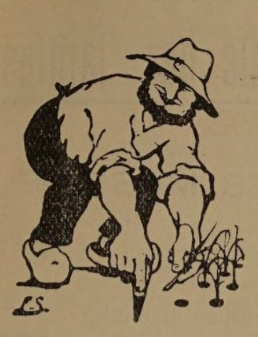 Screenshot 2026-04-18 at 8.56.41 AM.png