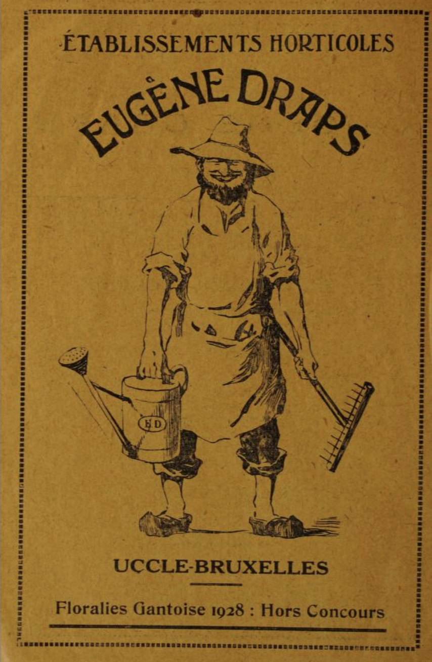 Screenshot 2026-04-18 at 8.57.02 AM.png