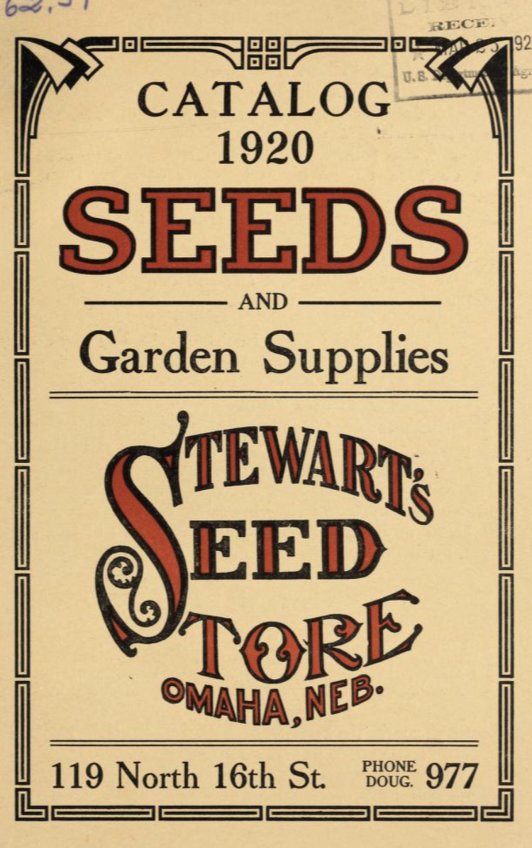 Screenshot 2026-04-18 at 9.00.20 AM.png