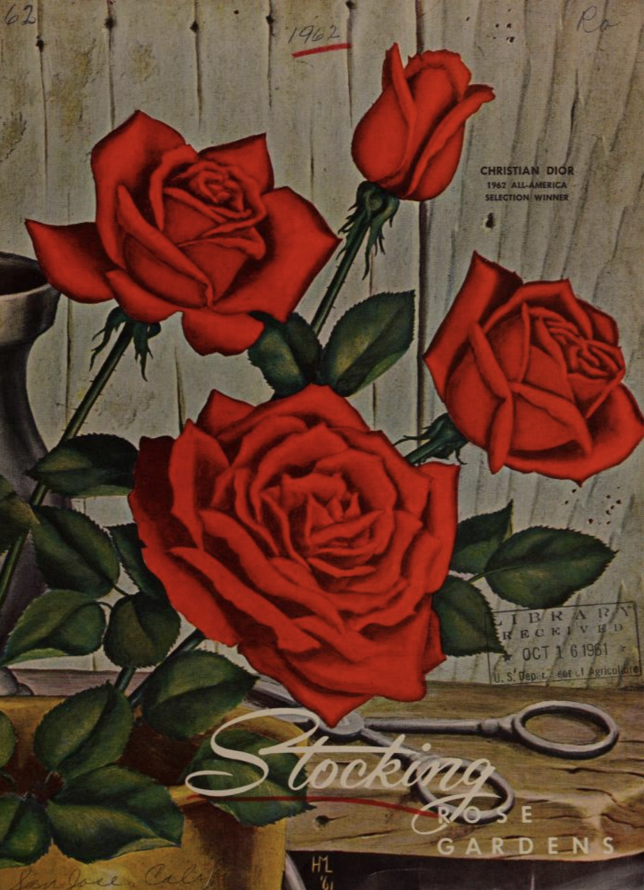 Screenshot 2026-04-18 at 8.59.23 AM.png