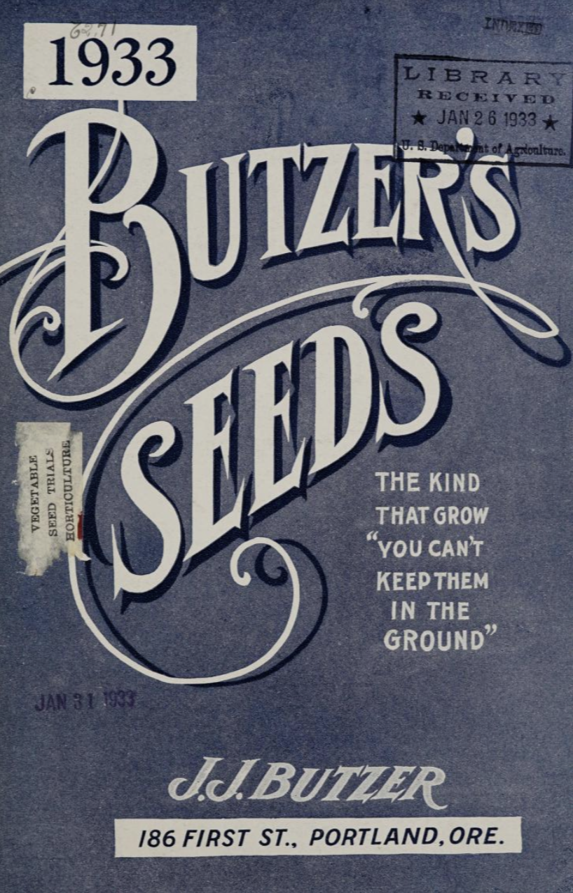 Screenshot 2026-04-18 at 9.01.10 AM.png