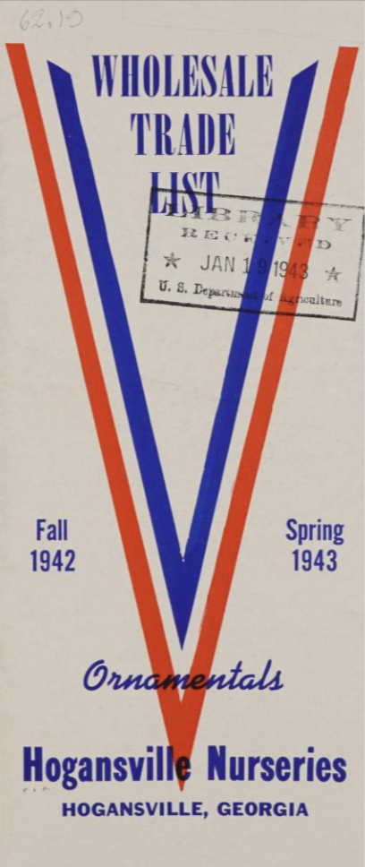 Screenshot 2026-04-18 at 9.02.27 AM.png