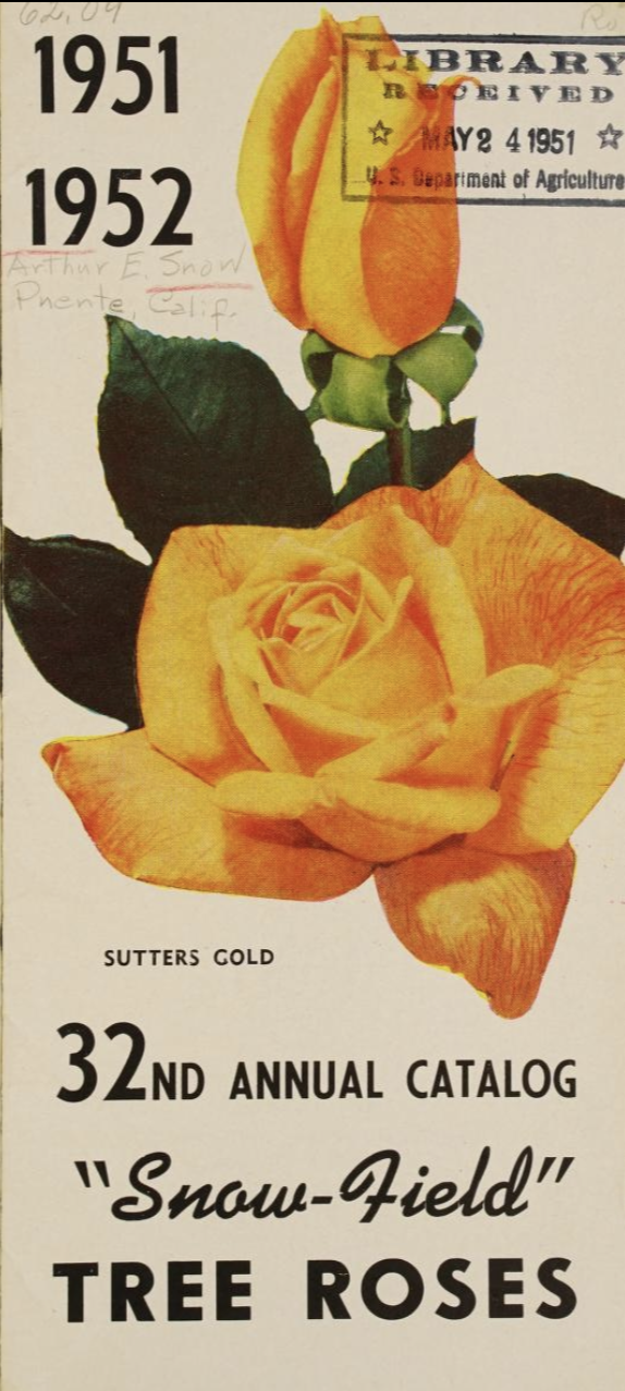 Screenshot 2026-04-18 at 9.03.01 AM.png